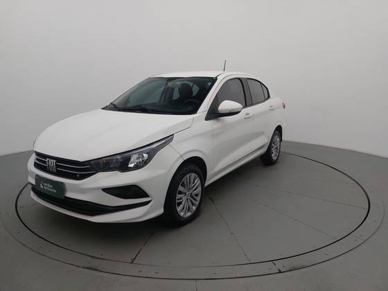 FIAT CRONOS 1.0 FIREFLY FLEX DRIVE MANUAL FIAT CRONOS 1.0 FIREFLY FLEX DRIVE MANUAL